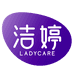 洁婷百之恋专卖店