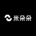 米朵朵kids童装
