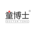 童博士官方旗舰店