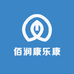 佰润康乐康优选