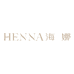 HENNA海外旗舰店