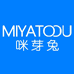 咪芽兔官网商城旗舰店