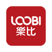 乐比loobi默慢婴童生活专卖店