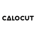 CALOCUT米面优品店