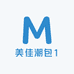 美佳潮包1