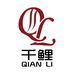 千鲤专营店