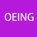 OEING腾航护肤专卖店
