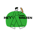 碱趣烘焙HEYBREZEN