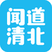闻道清北教育旗舰店