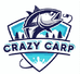 疯狂鲤钓crazycarp