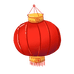 仟吉年货工厂