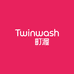 Twinwash町渥洗衣机旗舰店