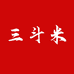 依安县三斗米农产品