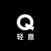 轻意羊毛羊绒工厂店