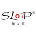 SLOJP摄力派