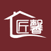 匠馨家居用品