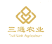 三通农业