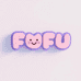 FUFU宠物精选