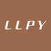 LLPY