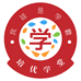 培优学堂