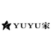 YUYU家的狗牙