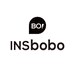 INSbobo官方旗舰店