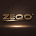 ZEQO佛山市雅茵迪贸易有限公司摩托车装备专卖店