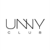 UNNY CLUB悠宜后海护肤专卖店