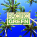 PACIFICGREEN 绿太平洋家具
