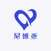 尼维亚个人护理专营店