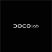 DOCO个护保健旗舰店