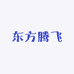 东方腾飞图书专营店