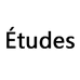 Etudes企业店