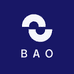 BAO私定箱包店
