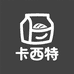 卡西特食品铺子