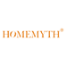 Homemyth 羽绒被