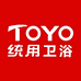 TOYO固牛智能家居专卖店