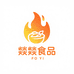 燚燚食品专营店