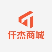 仟杰商城