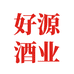 好源专营店