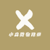 小森微物路亚