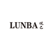 Lunba车载香薰线上店