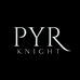 PYR KNIGHT美容护肤店
