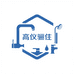 高仪骊住厨卫店