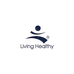 Living Healthy海外旗舰店