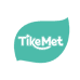 TikeMet海外旗舰店