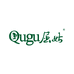 Qugu桔颂食品专卖店