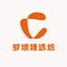 梦境臻选坊