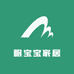 眠宝宝家居