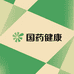 慕添堂